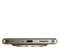 XIAOMI Redmi Note 15 Pro+ 5G 12/512 GB Mocha Brown - 1471043 - zdjęcie 11